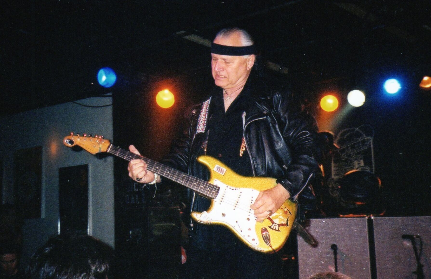 Dick Dalen June 4, 2003 Photo by Garrett Enloe.jpg